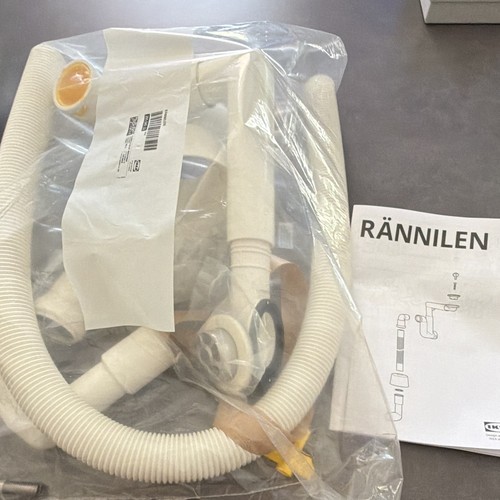 Ikea rännilen platzsparsiphon - ikea,