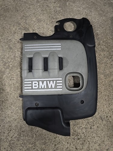 Bmw 3er serie e46 - serie,