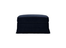 Ikea ektorp bromma original - ikea,