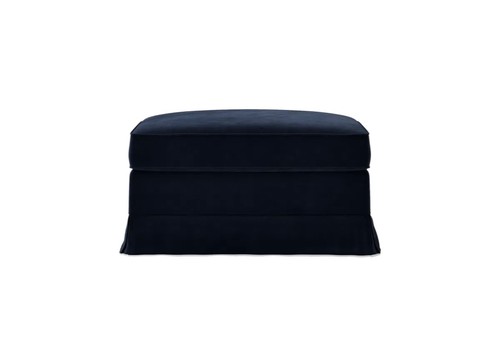 Ikea ektorp bromma original - ektorp,