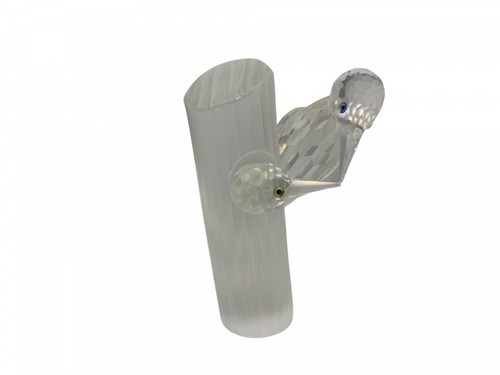 Swarovski figur 014745 - ,