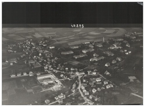 2613 arnsdorf bei radeberg - arnsdorf,