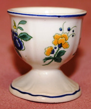 Villeroy Boch V&B Phönix blau