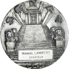 [#1152476] Frankreich