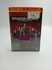 Operation Walküre - Das