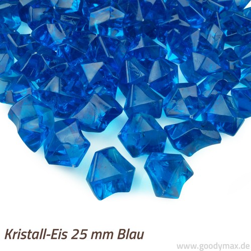Edel kristall steine aus - 50,