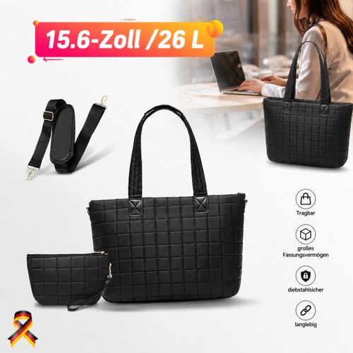 Laptoptasche zoll laptop - laptoptasche, 15,6