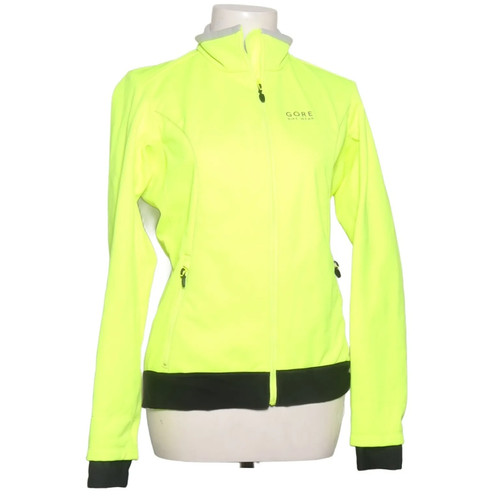 Gore bike wear - bike,