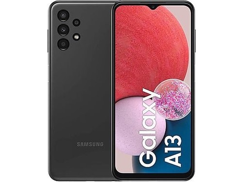 Samsung galaxy a13 - galaxy,