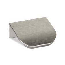 Griffleiste Möbelgriff