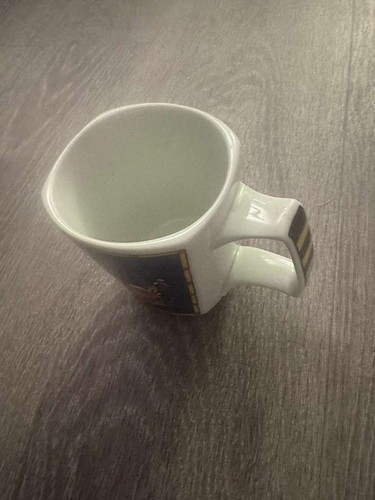 Tasse rosenthal studio line - rosenthal,