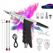 Profi airbrush pistole - profi,