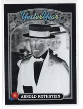 2025 Historic Autographs