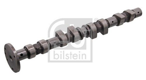 Febi bilstein nockenwelle - bilstein,