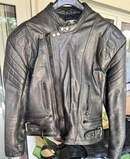 Motorrad klassischer - motorrad,