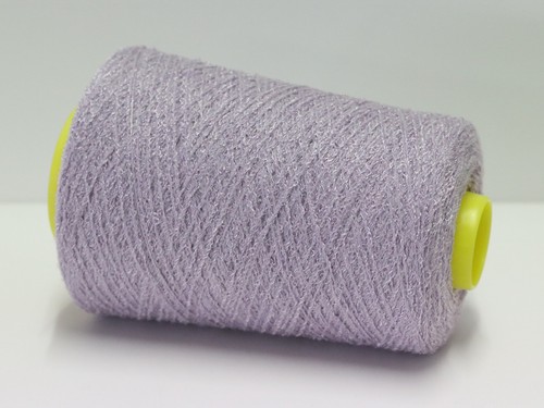 B36 250g soft - b36,