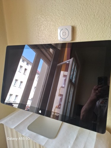 Apple cinema led - apple,