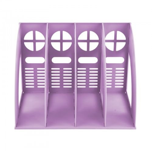 Schreibtisch organizer - schreibtisch, a4