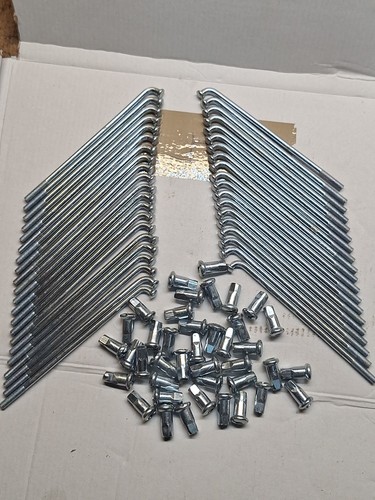 Speichen 750 dnepr - 750,