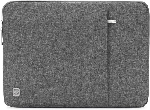 Laptop zoll laptoptasche - zoll,