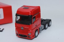 Herpa 317917 Mercedes-Benz