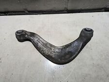 Querlenker Rechts Oben Audi 8K0505324H B8 A4 Avant 2.0 TDI DPF multitronic