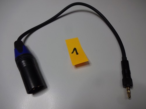 Sennheiser upgrade - +++sennheiser,