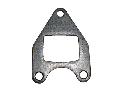 Dichtung thermostatgehäuse - dichtung,
