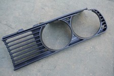 NEW for BMW E30 US Headlight