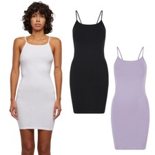 Urban Classics Ladies Stretch