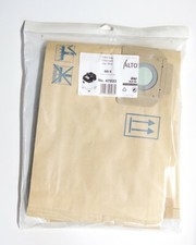 Nilfisk alto filtersack sq - |, 5