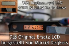 Mercedes klasse w124 - mercedes,