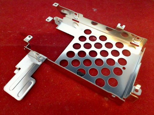 Hdd festplatten einbaurahmen - festplatten,