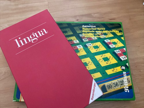 Spiele zahlen buchstaben - zahlen,
