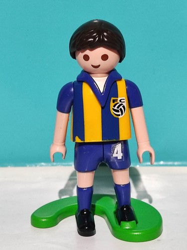 Playmobil figur - playmobil,