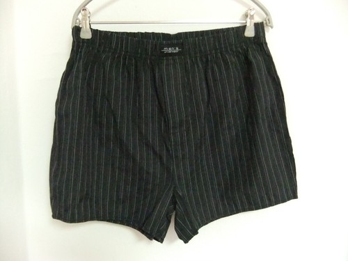 Retro pants nie - pants,,