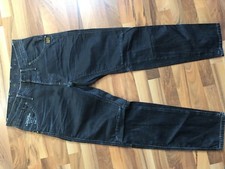 G-STAR Jeans MEN JACK PANT RAW 3301 Größe: W30 / L30
