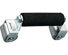 Multi-Andrückrolle mit 2