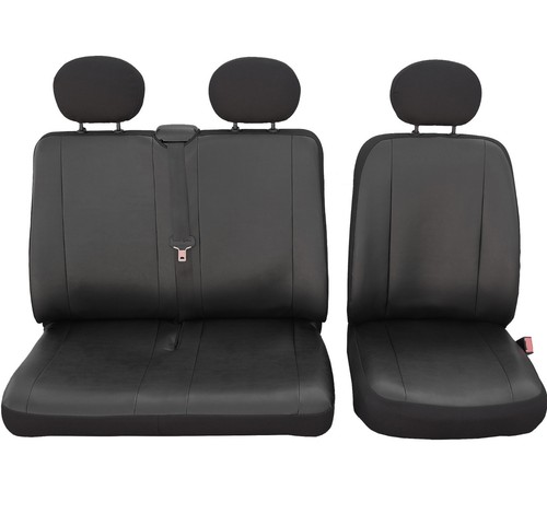 Auto sitzbezug kunstleder - sitzbezug,