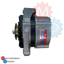 Alternator for BMW 65A Genuine
