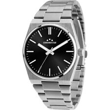 Chronostar Herrenuhr Quarz