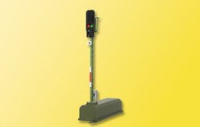 Viessmann 4021 - ,