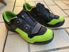 Specialized MTB Schuhe 2FO Gr.46