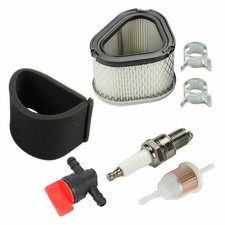 Luftfilter Vorfilter Satz Für John Deere LX225 STX30 STX38 STX46 GT225 AM121608