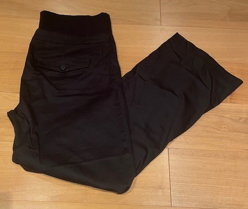Umstandsmode stoffhose - ++,