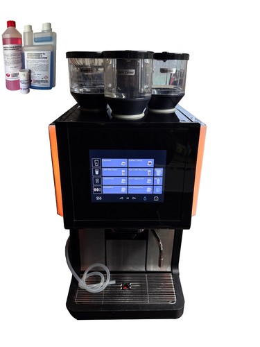 Wmf 1500s schoko dynamic - 1500s,