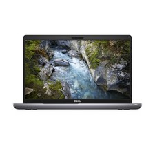 Dell precision 3551 - 3551, 15,60