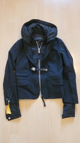 Dsquared2 designer jacke - designer,