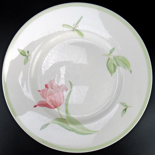 Villeroy boch porzellan - boch,