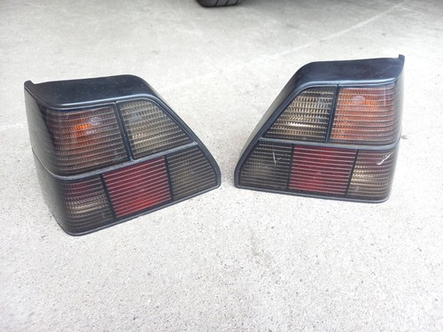 Golf ii - golf, 2